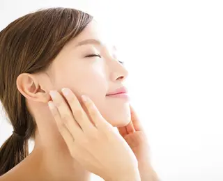 脱毛専門店サロンアメリ御座店所属・脱毛専門店 サロンアメリ御座店のエステ・リラクイメージ