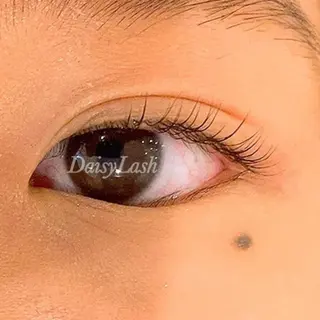 マツエク・マツパ eyenico 渡邊のマツエク・マツパデザイン