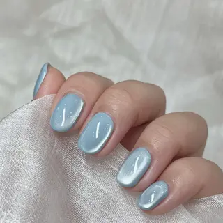 ネイル アンジェラネイル所属・Angela nail💓のネイルデザイン