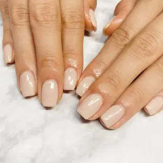 ネイル Nailsalon WAO!!!のネイルデザイン