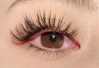 マツエク・マツパ アイデザイナー Key（ケイ）の眉毛・アイブロウイメージ