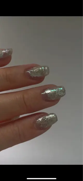 ネイル redpoint mayuのネイルデザイン