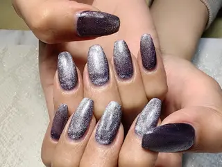 ネイル reve あやののネイルデザイン