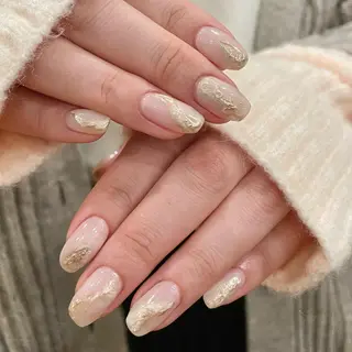 ネイル 丹(TAN.) akariのネイルデザイン