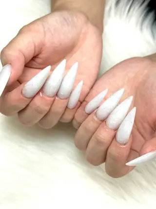 ネイル KARMA 大竹のネイルデザイン