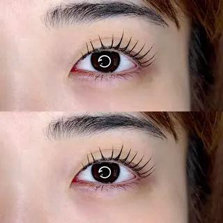 マツエク・マツパ dew. eyelash salon所属・吉岡 茜里のその他イメージ