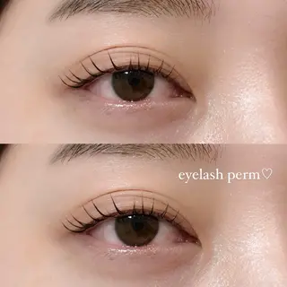 マツエク・マツパ 🎀ANELA 飯野🎀のマツエク・マツパデザイン