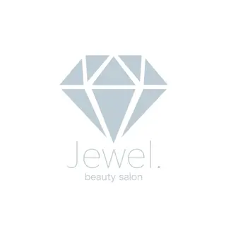 Jewel. mimoriのネイルデザイン