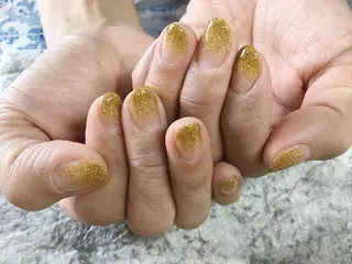 ネイル 豊見城市役所近く/ RIEのネイルデザイン