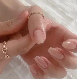 ネイル rina nailのネイルデザイン
