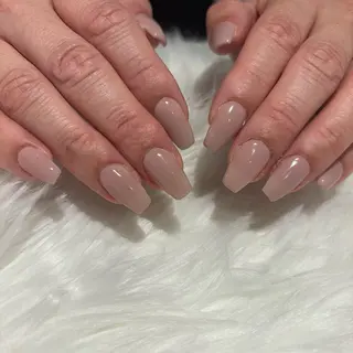 ネイル SHELL NAIL所属・SHELLNAIL 🌞fujii🌞のネイルデザイン