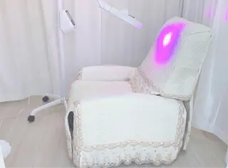 ライトビューティー 恵比寿店のその他イメージ