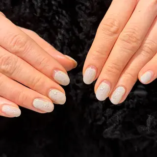 ネイル 久屋大通DEE kobayashiのネイルデザイン