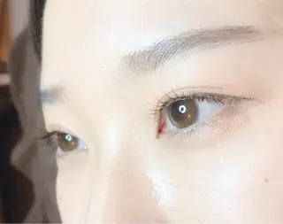 マツエク・マツパ 頭痛肩こりで悩むおとな女性専門ボディケアサロンねこもみ所属・札幌 頭痛肩こり解消 セラピストkaoriのエステ・リラクイメージ