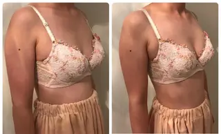 山戸雅代 ~θTHETA~のエステ・リラクイメージ