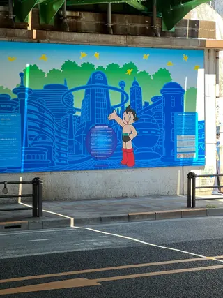 ecxia white 高田馬場所属・セルフホワイトニング エクシア 高田馬場のその他イメージ