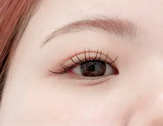 マツエク・マツパ 🧸Lily船橋 石川🌿のマツエク・マツパデザイン