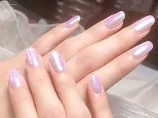 ネイル 💕ドリーミー ネイル💕のネイルデザイン