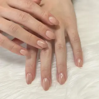 ネイル etoile filanteのネイルデザイン