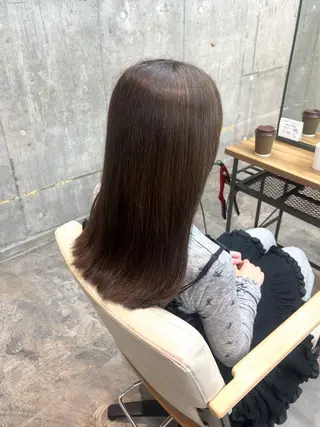 カラー ㅤㅤㅤㅤㅤ akieのその他イメージ