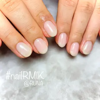ネイル nailsalon RMIKのネイルデザイン