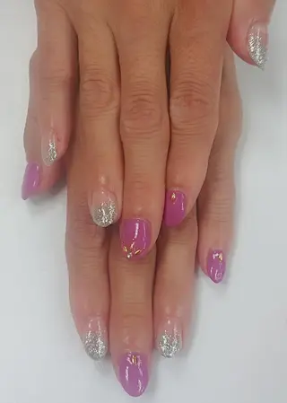 ãã€ã« ðåœæ¥ãOKð ð³ðŒðµðšè±äºã®ãã€ã«ãã¶ã€ã³