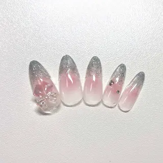 ネイル Beautiful. Aのネイルデザイン