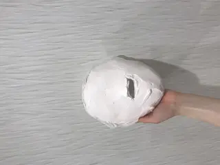 OPREA 栄店のエステ・リラクイメージ