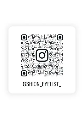 マツエク・マツパ 糸数 汐音のマツエク・マツパデザイン