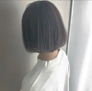 ショート モテ髪支持率NO.1 KENJIROのヘアスタイル