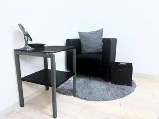 メンズ メンズ脱サロンadire所属・メンズ脱毛サロン adireのエステ・リラクイメージ