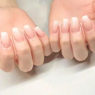 ネイル WEZU NAILのネイルデザイン
