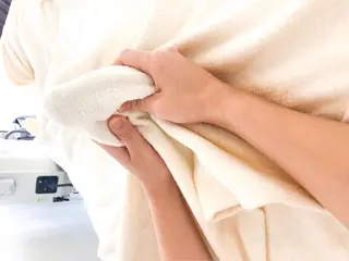 毛穴/ピーリング ララピール/POLAのエステ・リラクイメージ