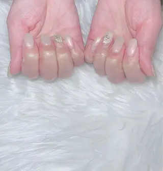 ネイル hairsalon556所属・hairsalon 556のネイルデザイン