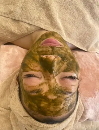 Salon de Lino 御器所のエステ・リラクイメージ