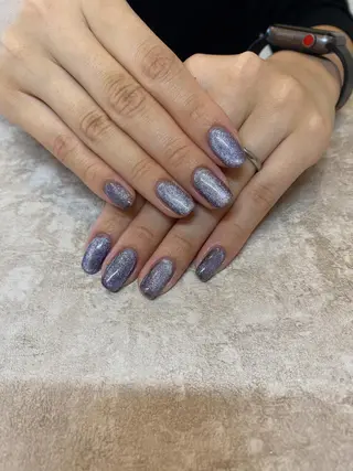 ネイル beauty salon RePi所属・B.S. RePiのエステ・リラクイメージ