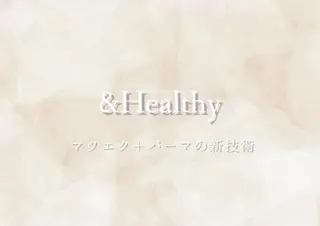 マツエク・マツパ AIRISU𓍯 eyelashのマツエク・マツパデザイン