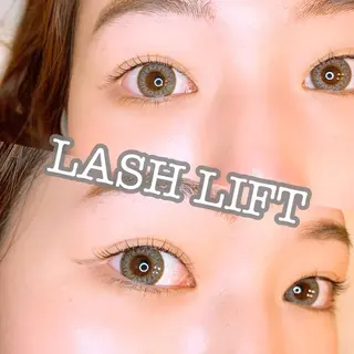 マツエク・マツパ アイラッシュサロン CoCoのマツエク・マツパデザイン