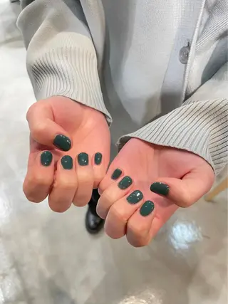 ネイル 韓国マツエク/まつパ 🎀misaki🎀のマツエク・マツパデザイン