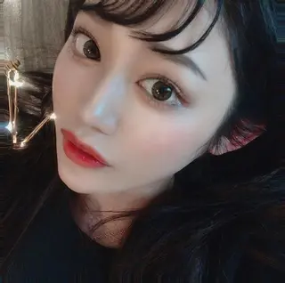 マツエク・マツパ eyelash salon Rey姪浜店所属・アイラッシュサロン Rey 姪浜店のマツエク・マツパデザイン