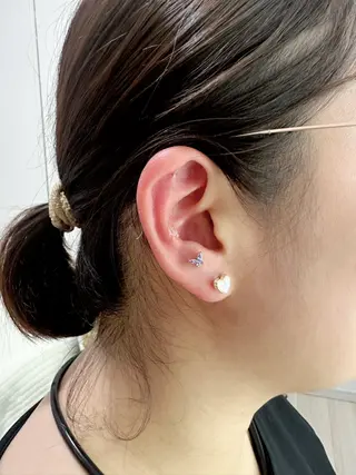 kai Marikaのその他イメージ