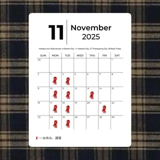 スパ/暖色カラー /白髪染め/ひな🫧のヘアスタイル