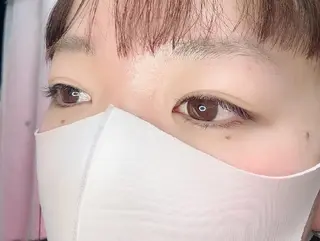 マツエク・マツパ 吉岡 ゆうなのその他イメージ