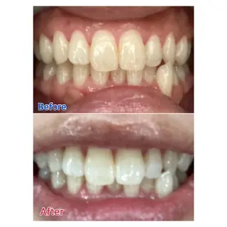 M BEAUTY SALON 千葉店所属・M 千葉店のその他イメージ