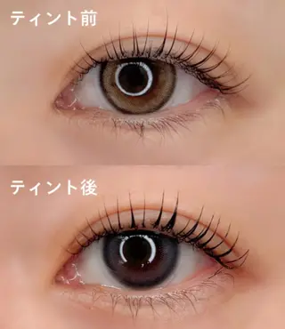 マツエク・マツパ mizuho ‎۶ৎのマツエク・マツパデザイン