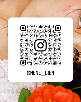 カラー 堀江/透明感カラー /艶髪/NENE🫧のヘアスタイル