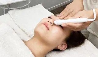 ベラージュ【美背中・ 美尻・フェイシャル】のエステ・リラクイメージ