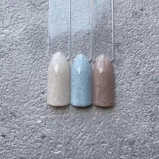 ネイル 小河原 舞のネイルデザイン