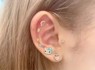 Patico ayakaのその他イメージ