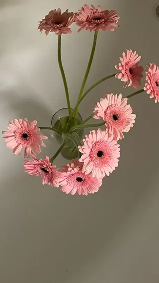 ロング トレンドlayer cut💐mihoのヘアスタイル